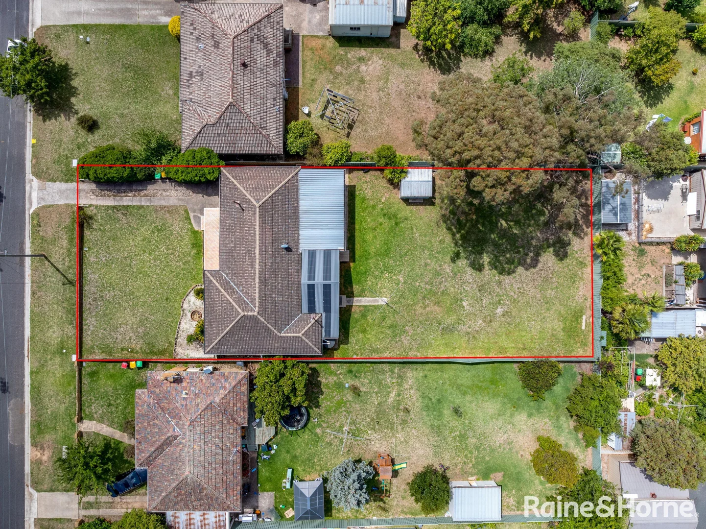 Additional image 14 of 35 Rhoda St, Goulburn NSW 2580