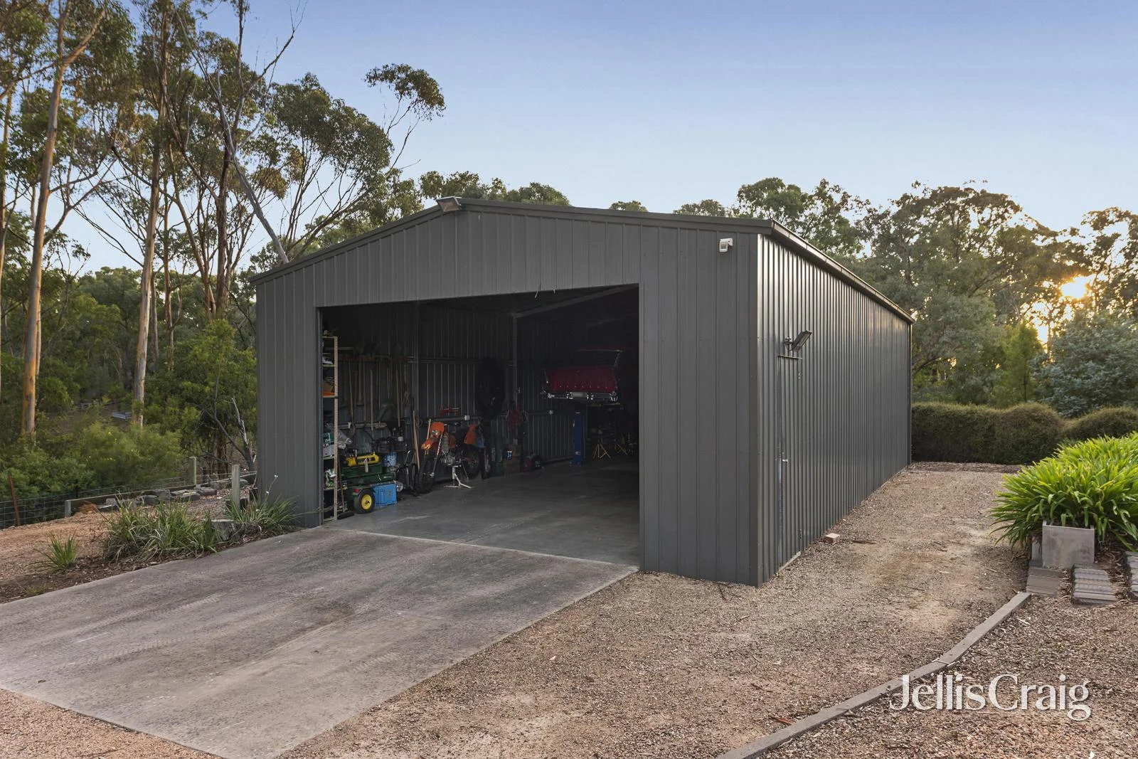 Additional image 15 of 2 Ashley Court, Research VIC 3095