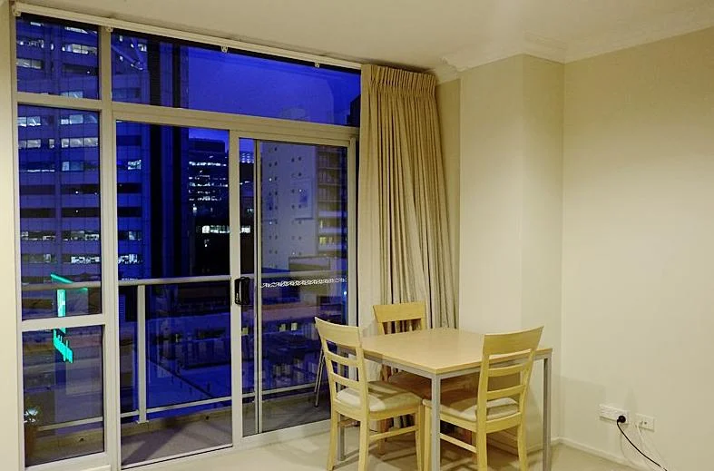 Additional image 5 of 1019/305 Murray Street, Perth WA 6000