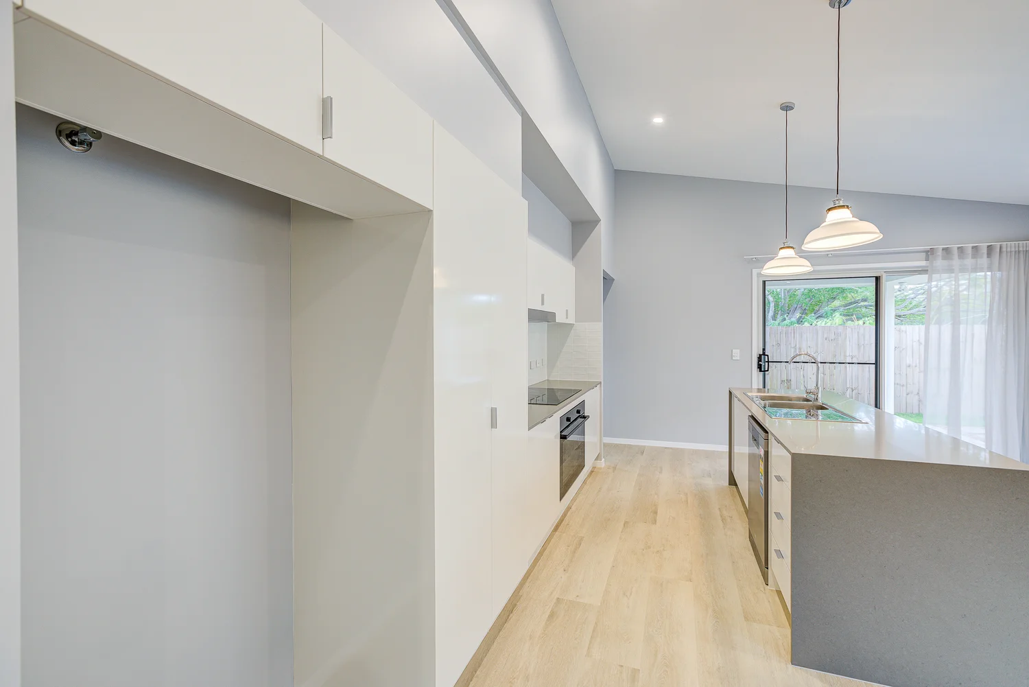 Additional image 5 of 6 Fraser Street, Logan Reserve QLD 4133