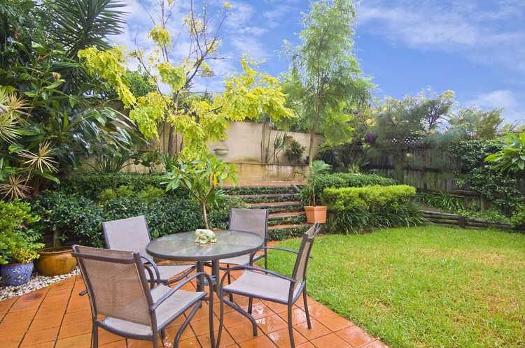 47 Mona Vale Road, Mona Vale NSW 2103, Image 1