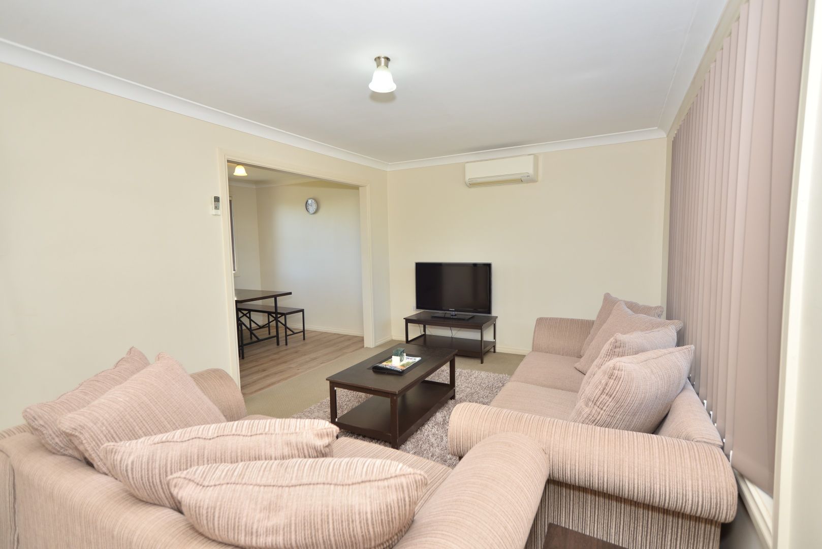 3 Junction Street, Parkes NSW 2870, Image 1