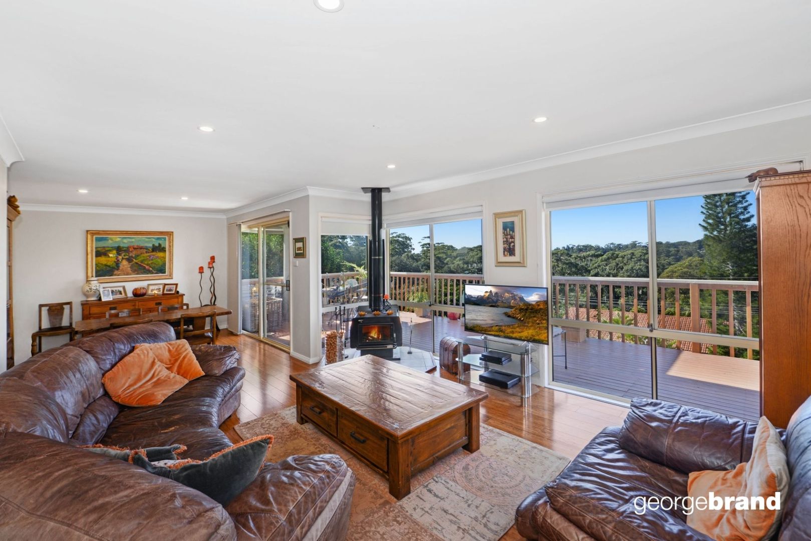 9 Cheswick Street, Avoca Beach NSW 2251, Image 1