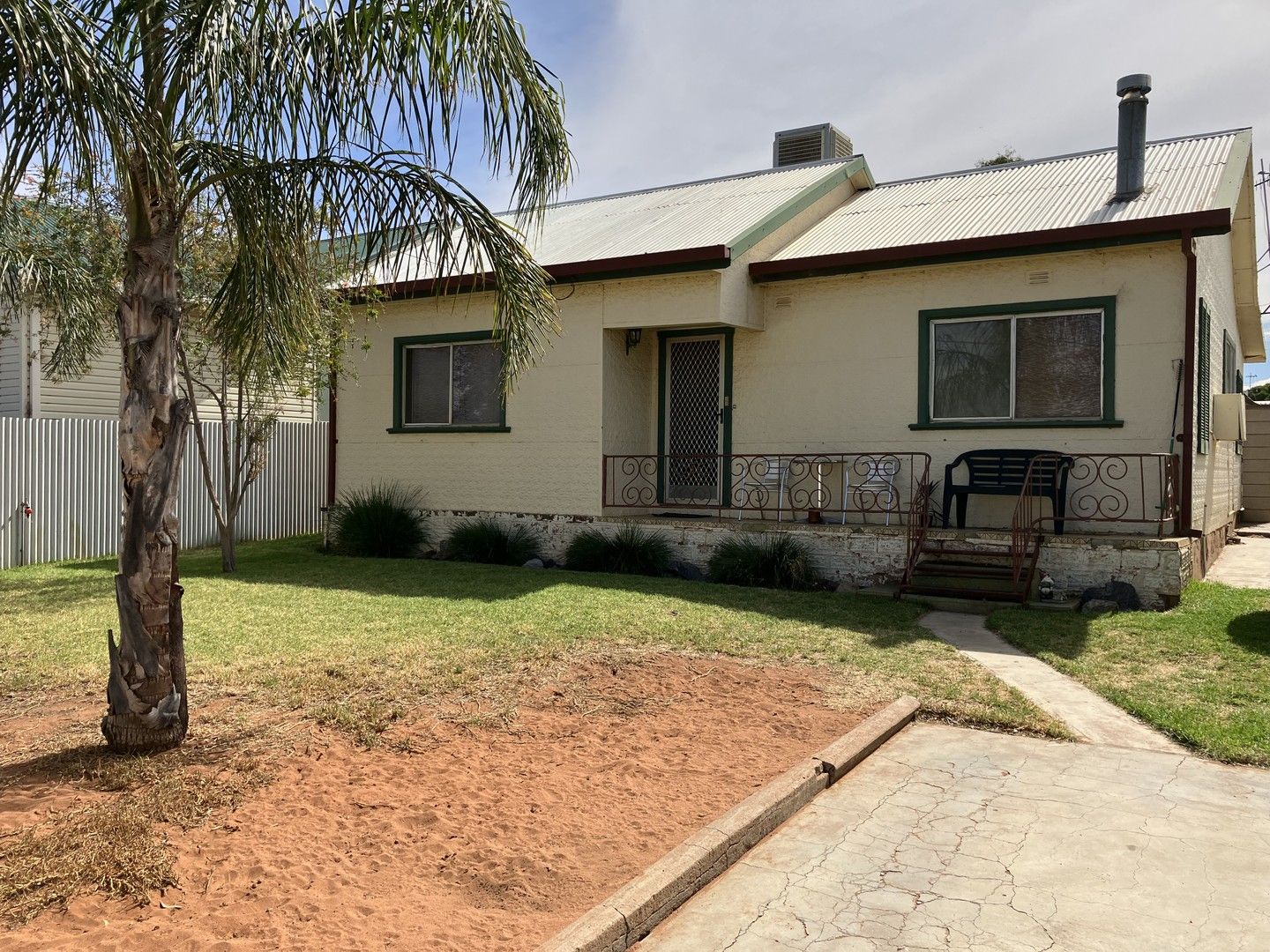 654 Argent Street, Broken Hill NSW 2880 Domain