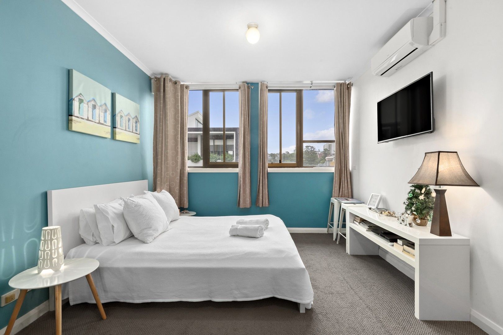 404/48-52 Sydney Road, Manly NSW 2095, Image 0