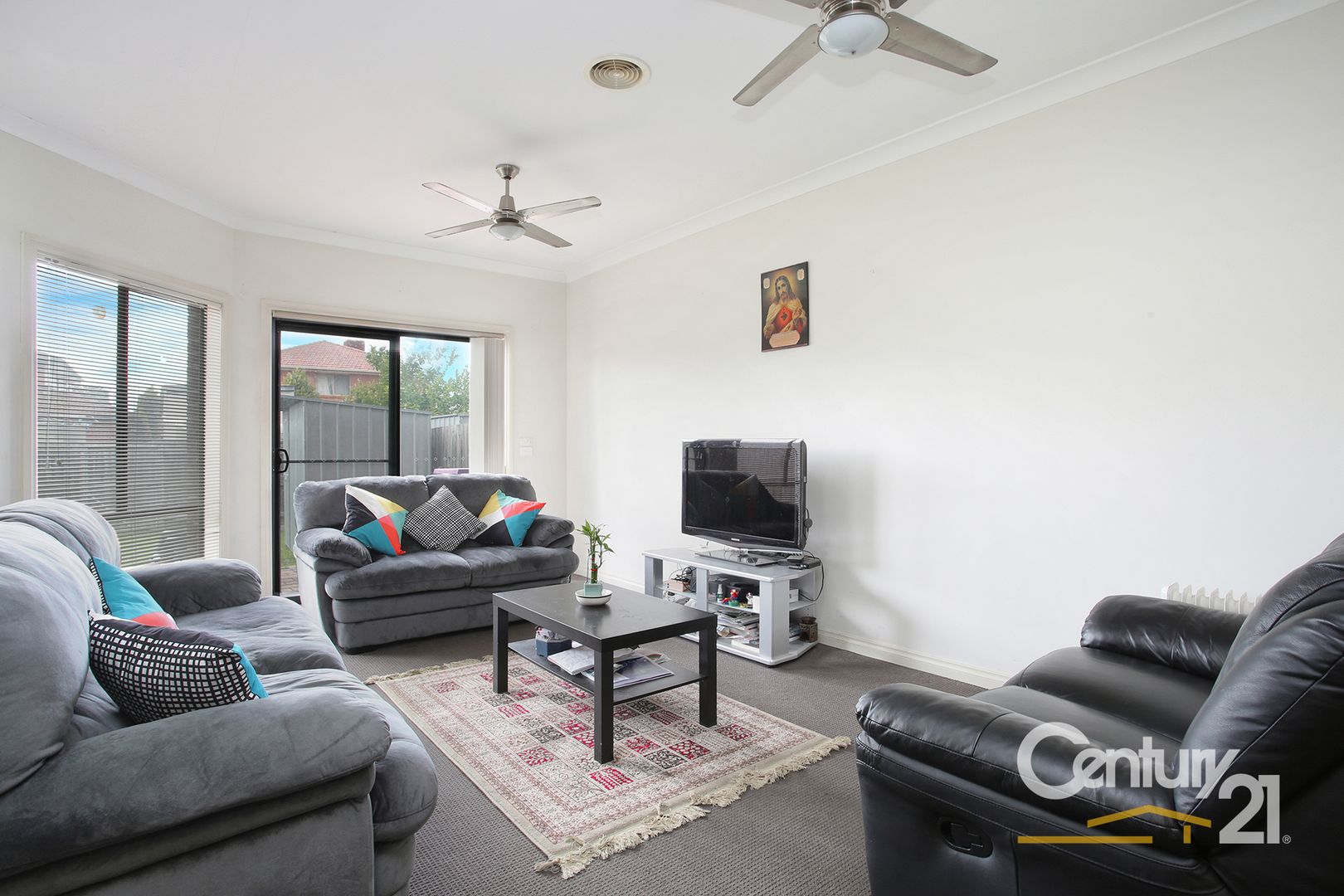 4/141 Chandler Road, Noble Park VIC 3174, Image 1