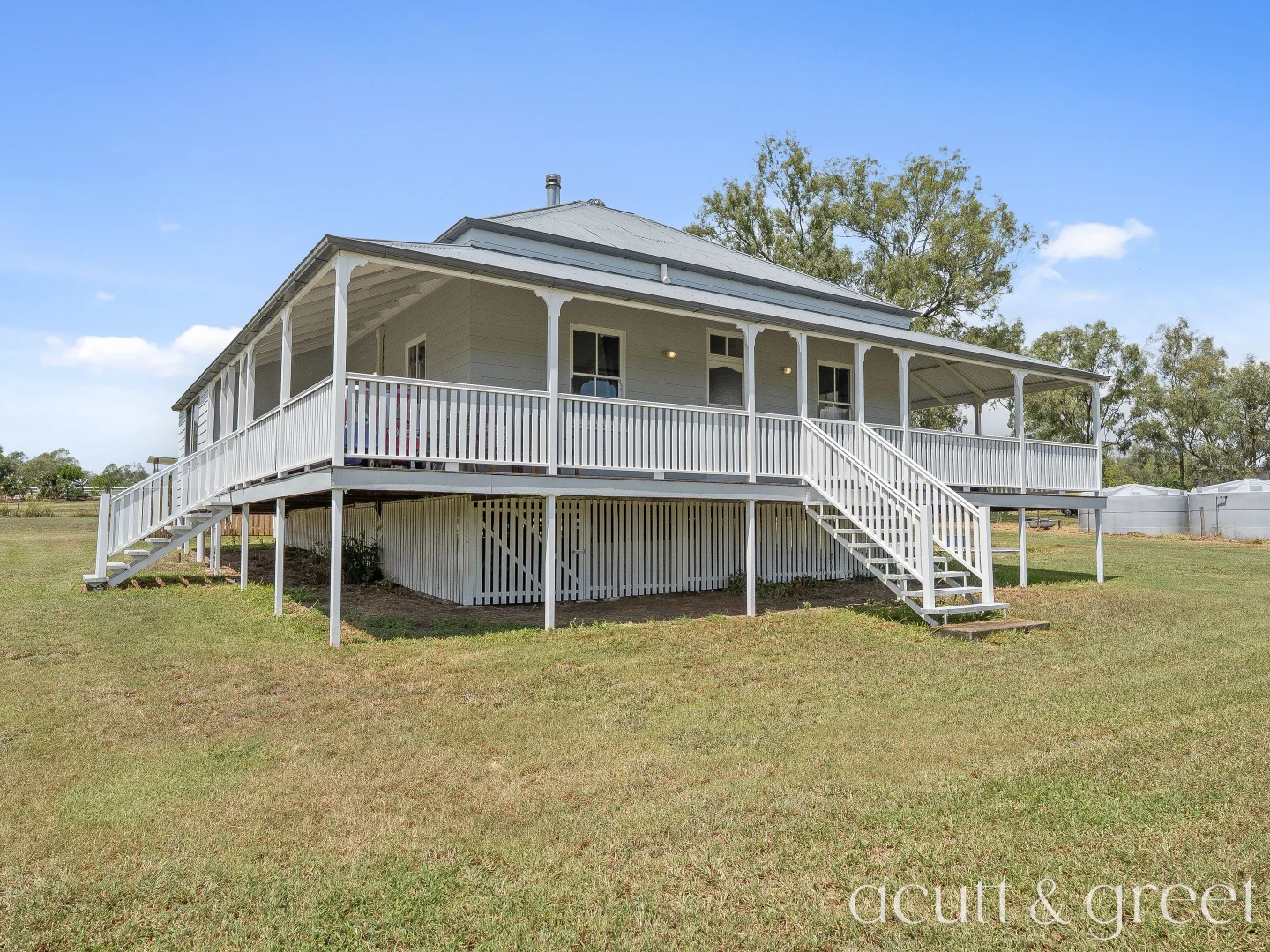 Additional image 36 of 4 Malabar Drive, Forest Hill QLD 4342