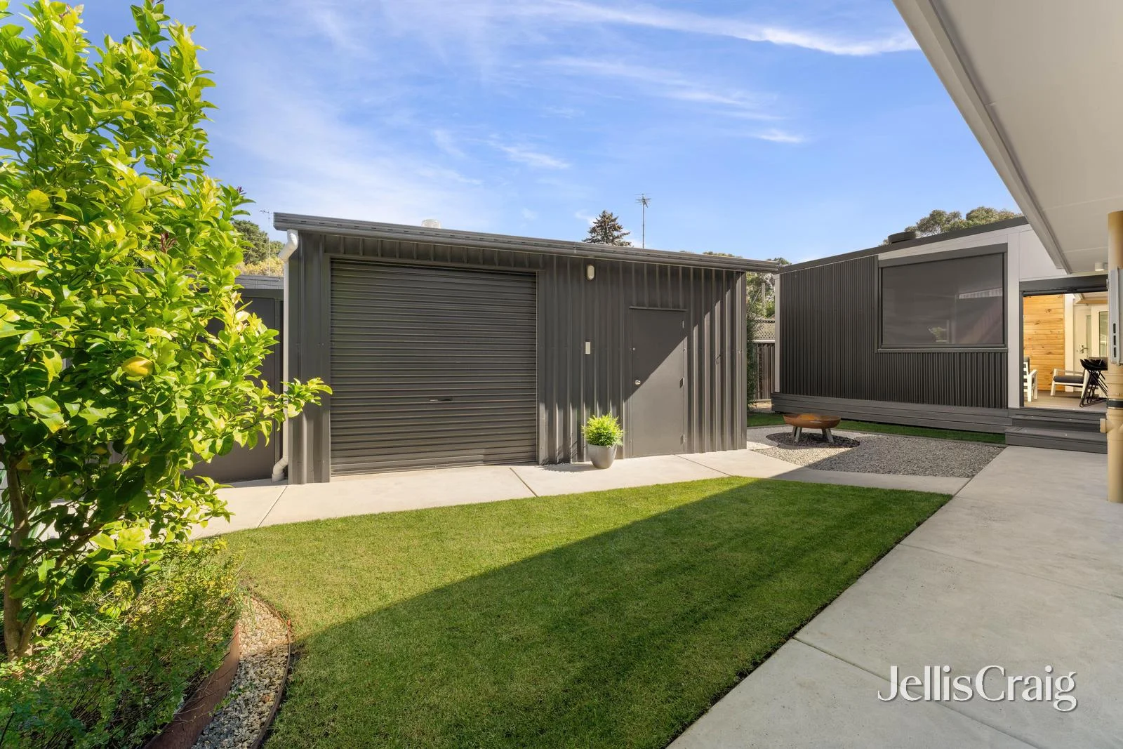 Additional image 21 of 47 Waller Avenue, Newington VIC 3350