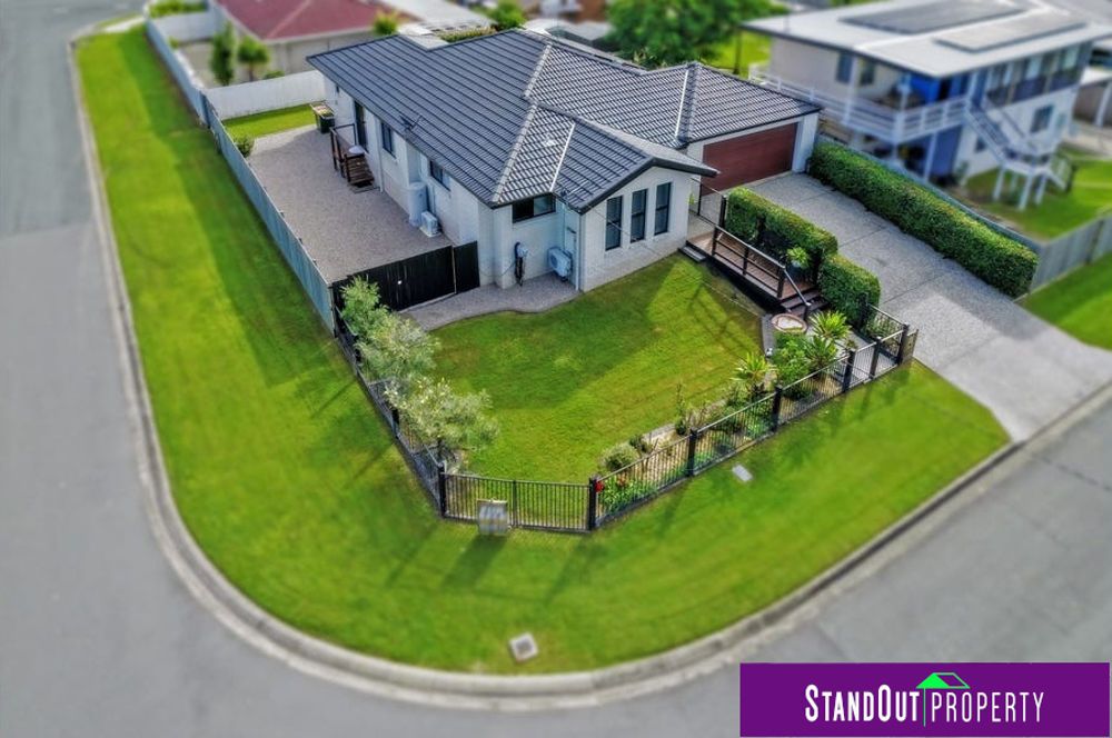 2 Illawarra Avenue, Bellara QLD 4507, Image 2