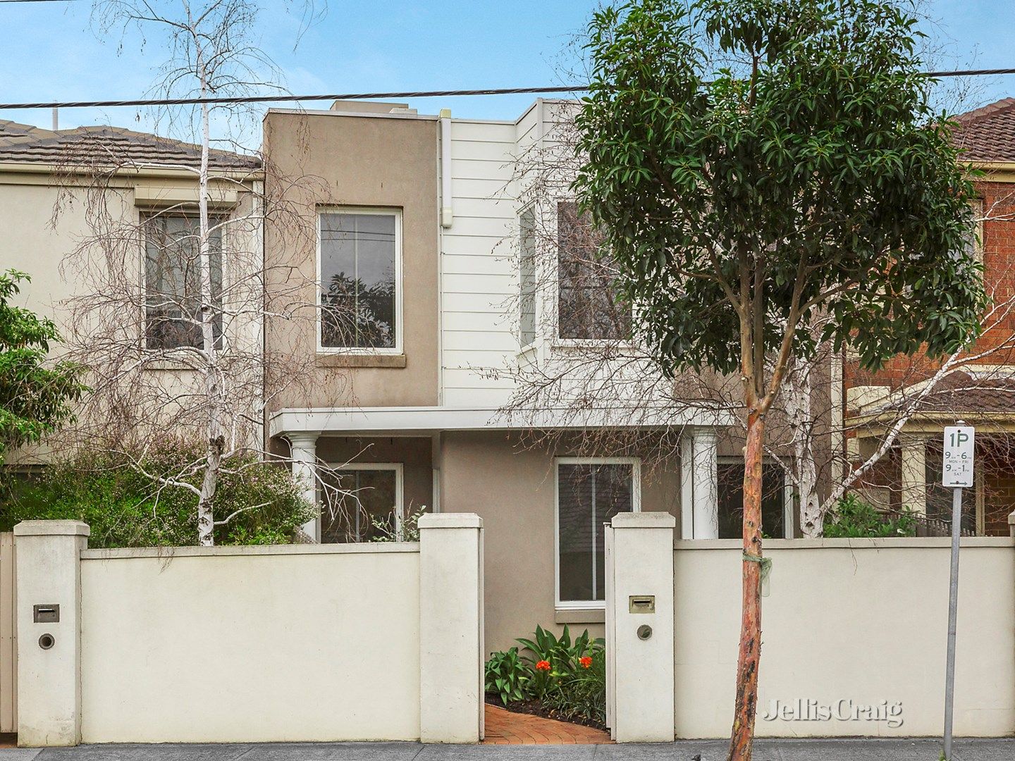 5/602 Waverley Road, Malvern East VIC 3145, Image 0