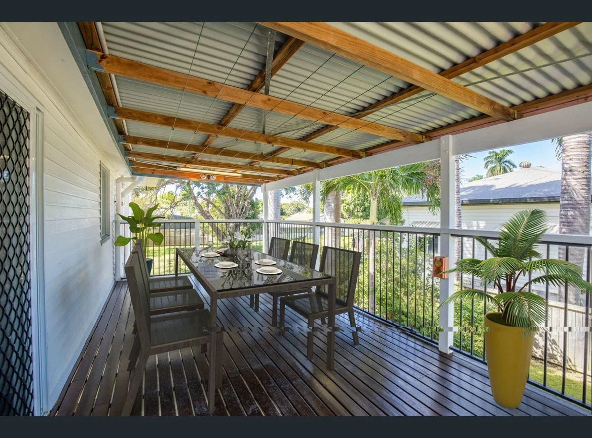 Additional image 13 of 32 Hunter Street, West Mackay QLD 4740