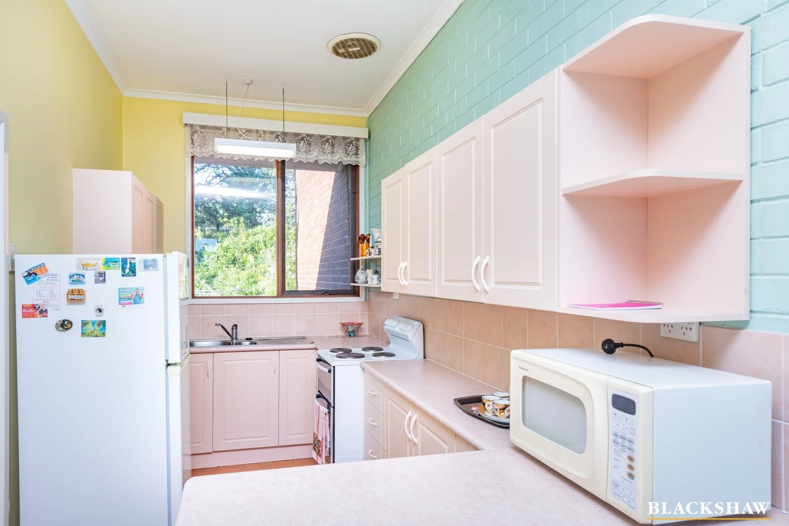 Additional image 5 of 9 Rymill Place, Mawson ACT 2607