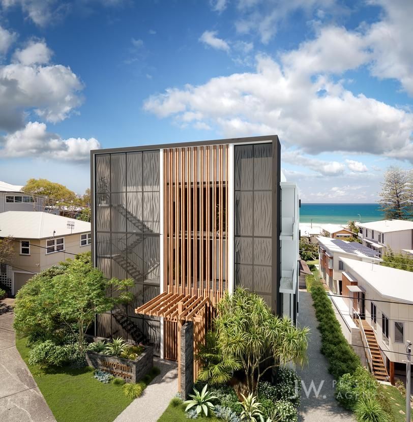 1/15 Woodgee Street, Currumbin QLD 4223, Image 1