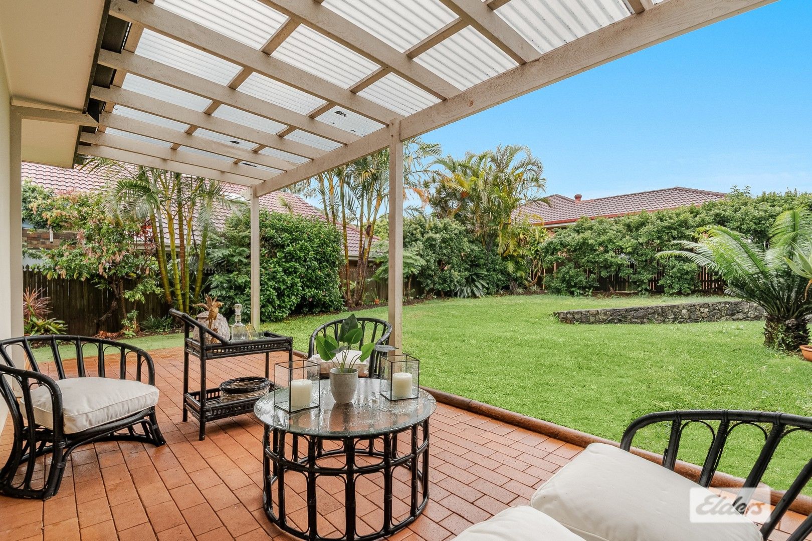 85 Panorama Drive, Alstonville NSW 2477, Image 0