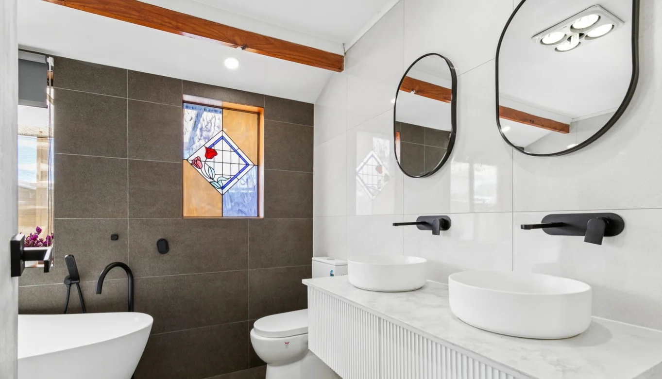 Additional image 19 of 36 Sun Cres, Happy Valley SA 5159