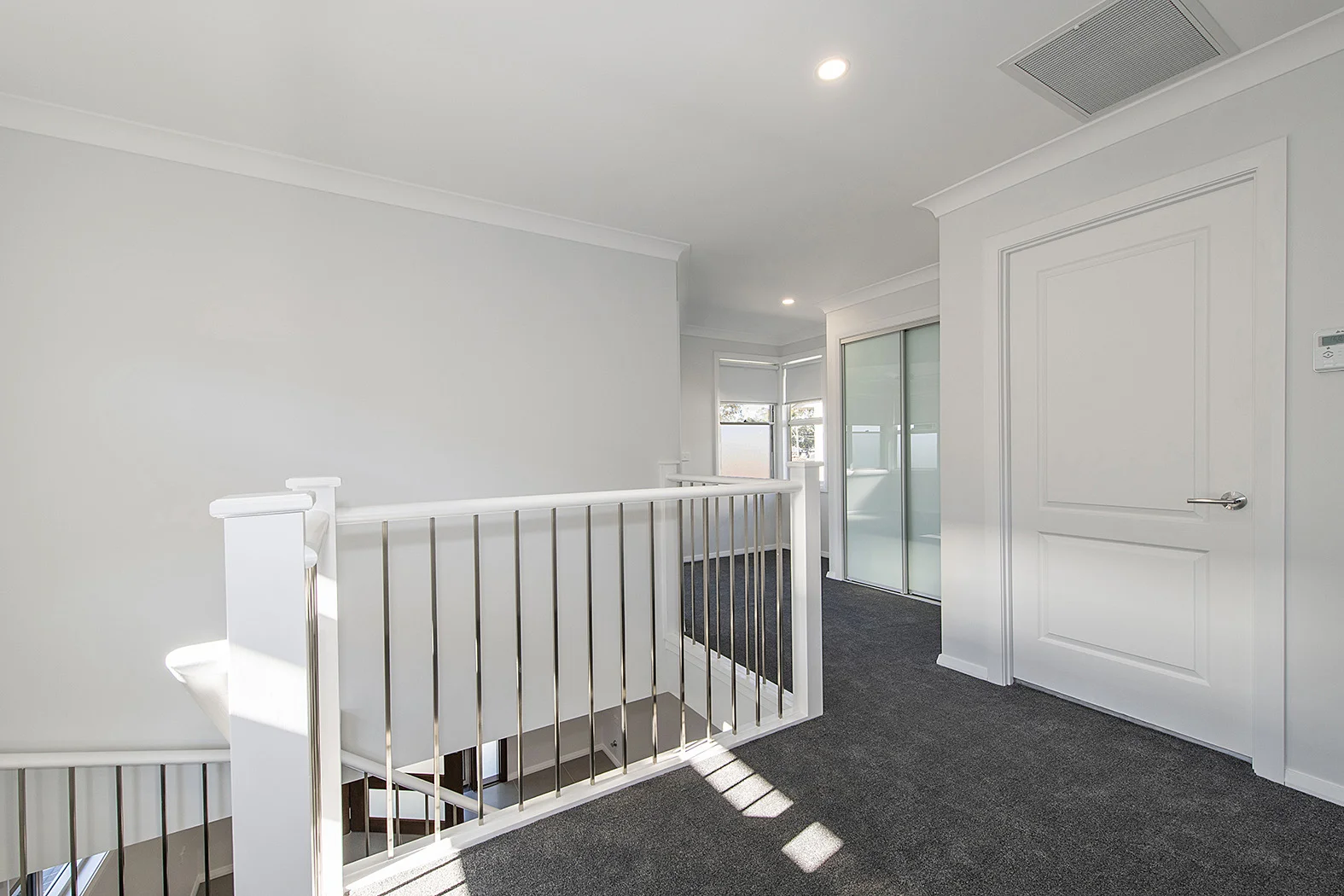 Additional image 10 of 4/291 Great Western Highway, Emu Plains NSW 2750