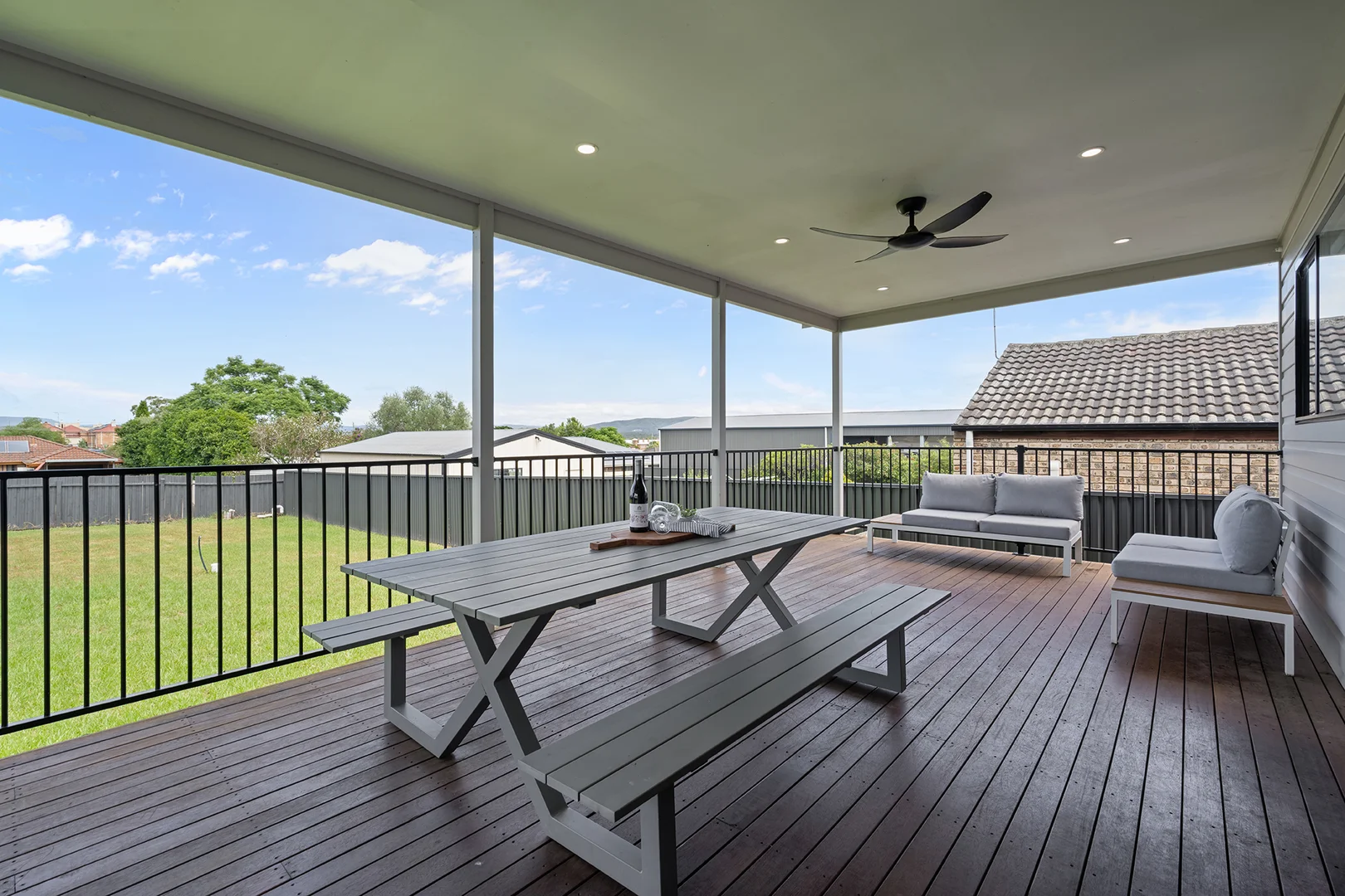 Additional image 12 of 91 Northcote Street, Aberdare NSW 2325