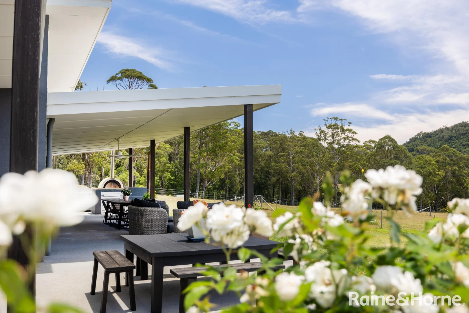 Additional image 5 of 366 Bonnie View Drive, Croobyar NSW 2539