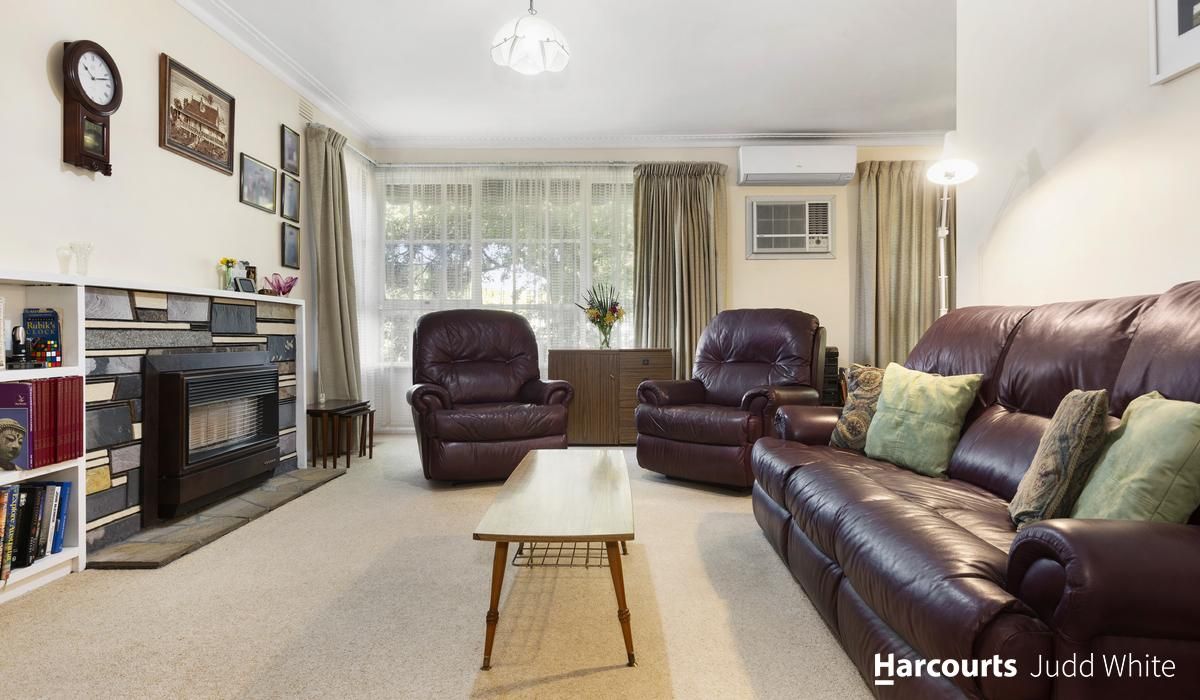 98 Watsons Road, Glen Waverley VIC 3150, Image 1