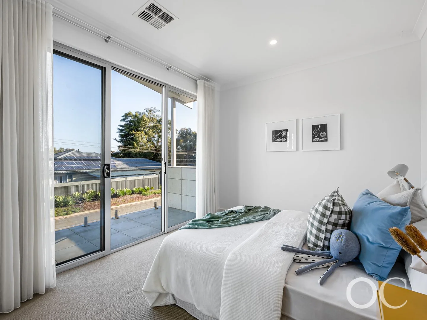 Additional image 17 of 33 Kentdale Street, Grange SA 5022
