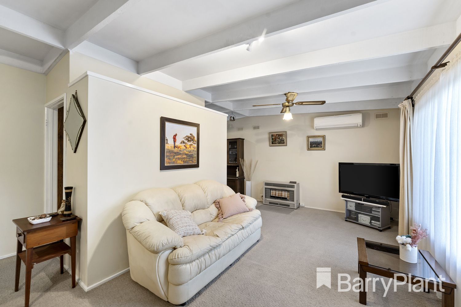 11 Carson Court Watsonia North VIC 3087 Domain