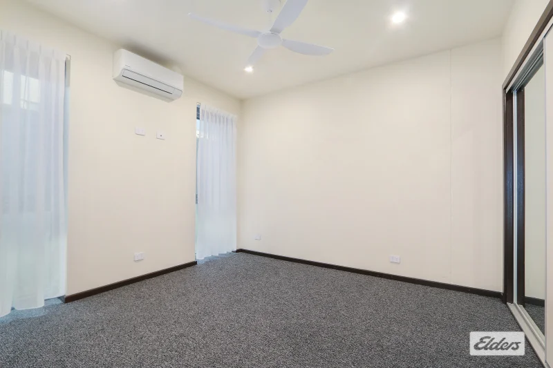 Additional image 8 of 26A Croyland Street, Wodonga VIC 3690