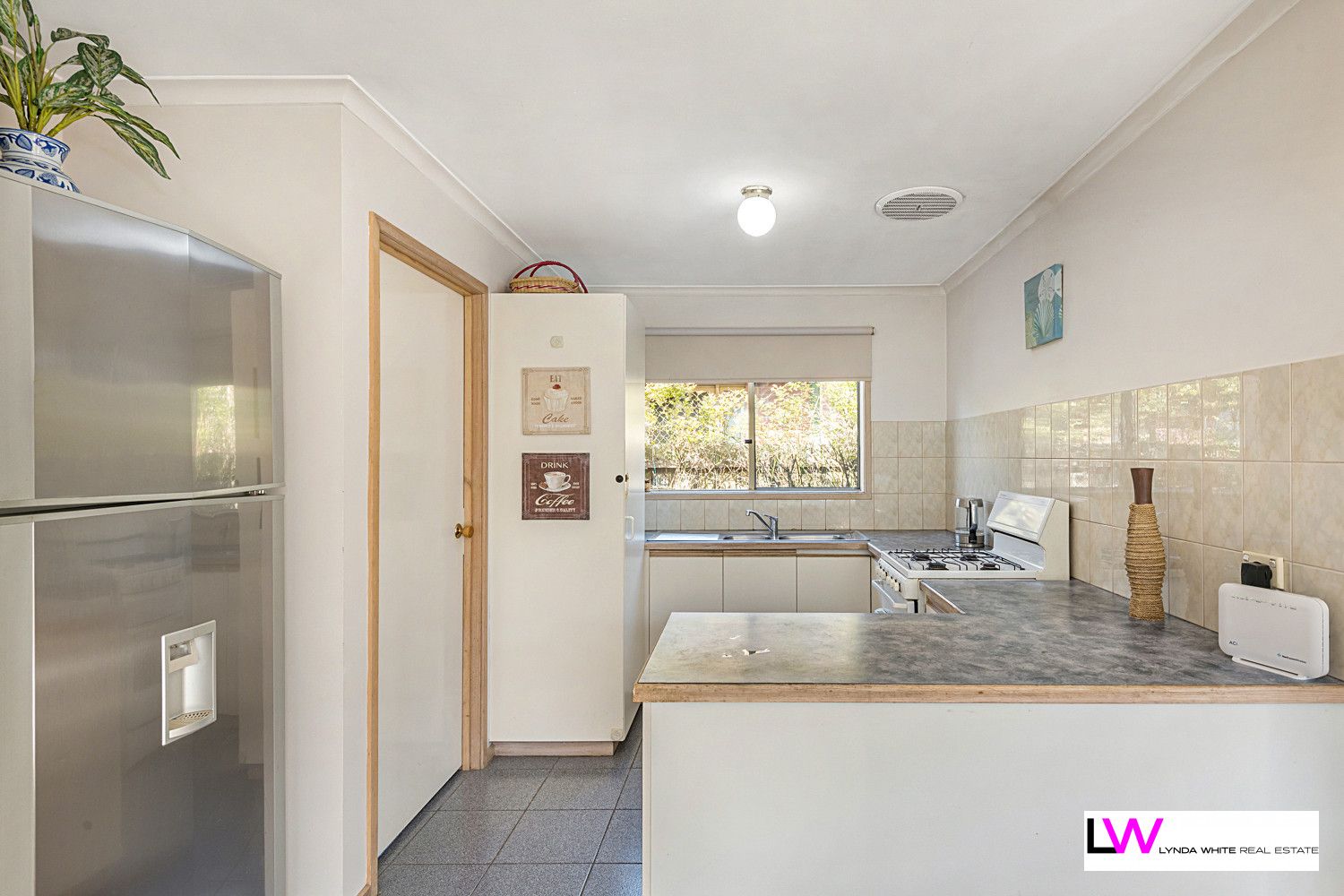 105 John Dory Drive, Ocean Grove VIC 3226, Image 2