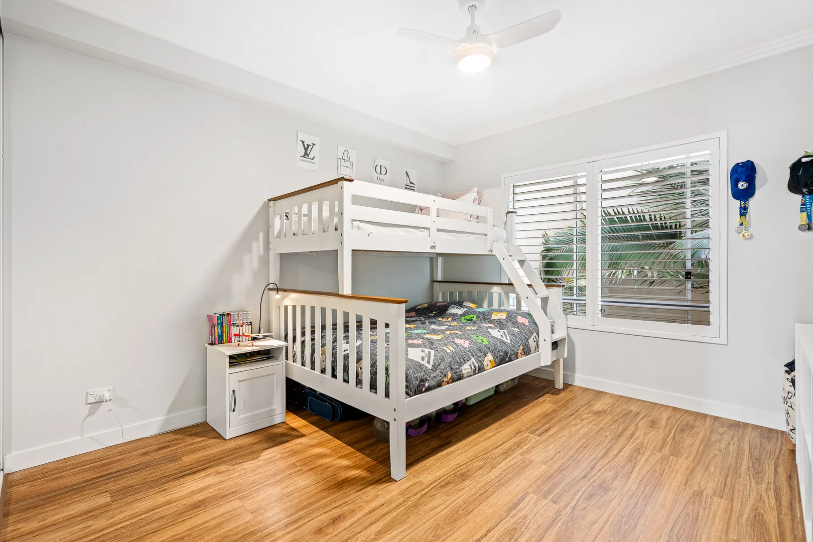 Additional image 6 of 14/40 Hilly Street, Mortlake NSW 2137