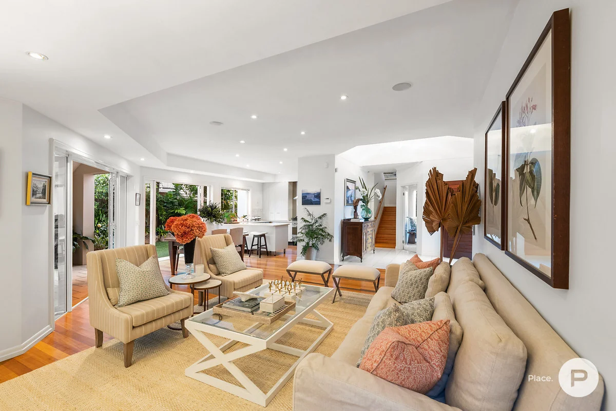 Additional image 4 of 3 Katherine Street, Norman Park QLD 4170