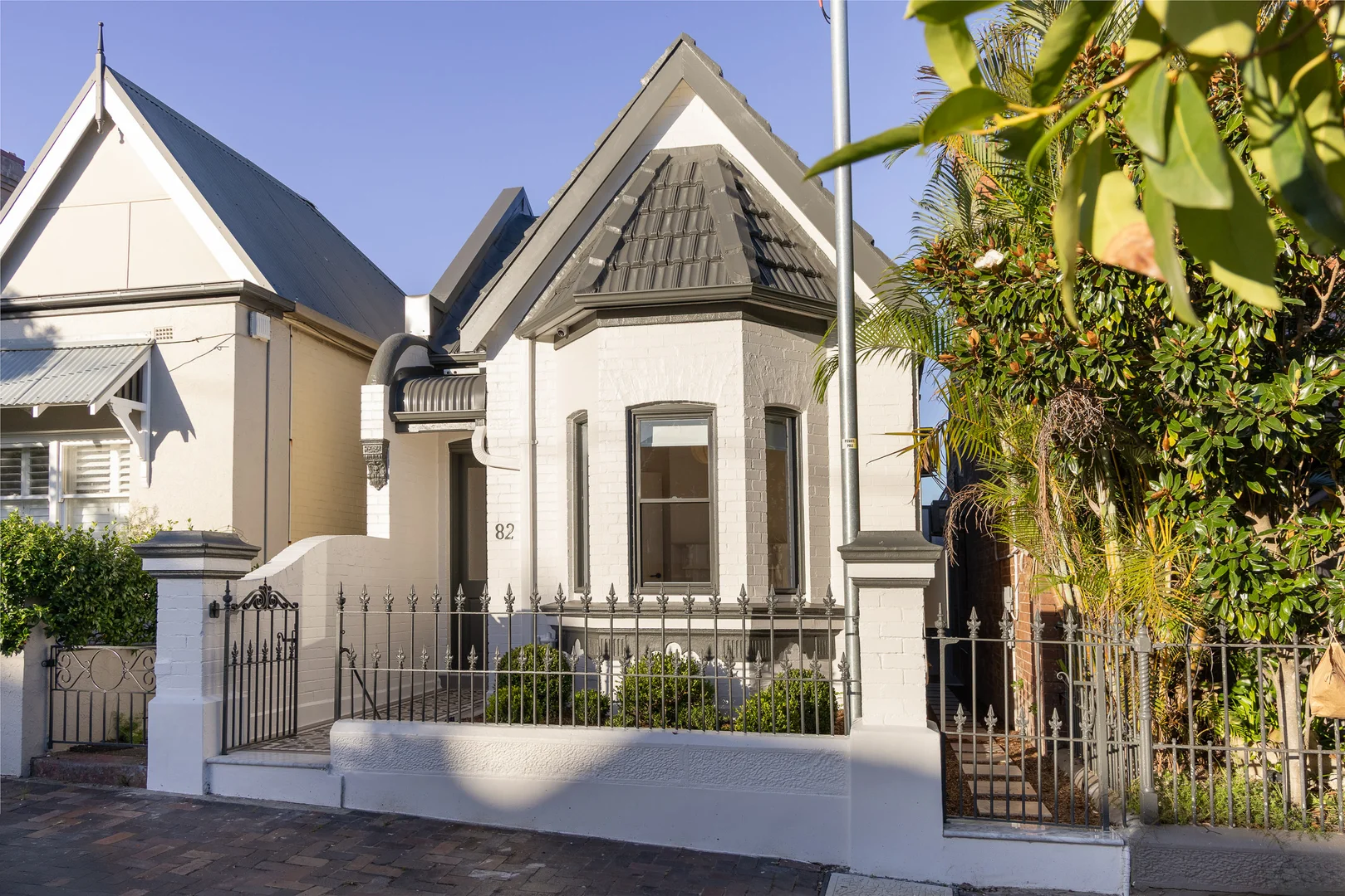 Additional image 23 of 82 Juliett Street, Marrickville NSW 2204
