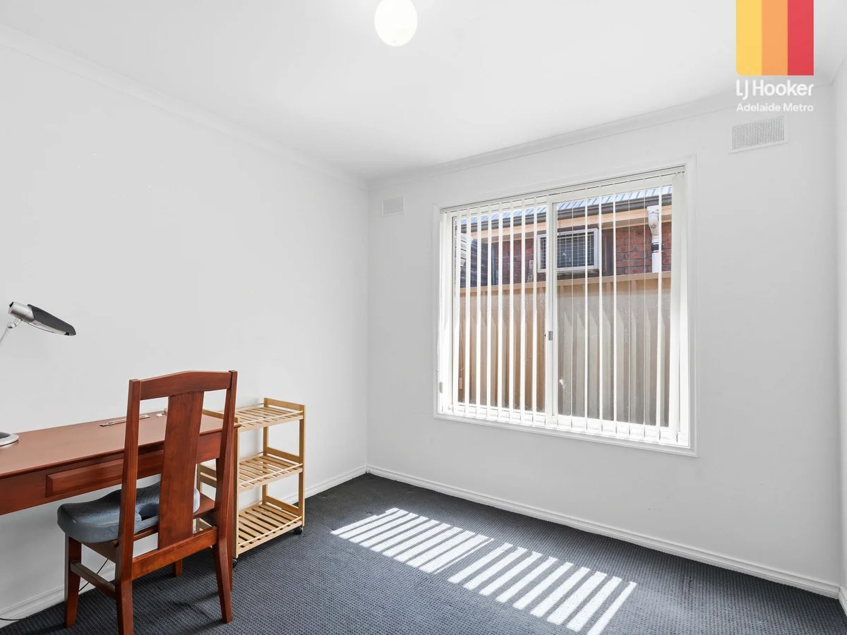 Additional image 11 of 18 Windsor Grove, Windsor Gardens SA 5087