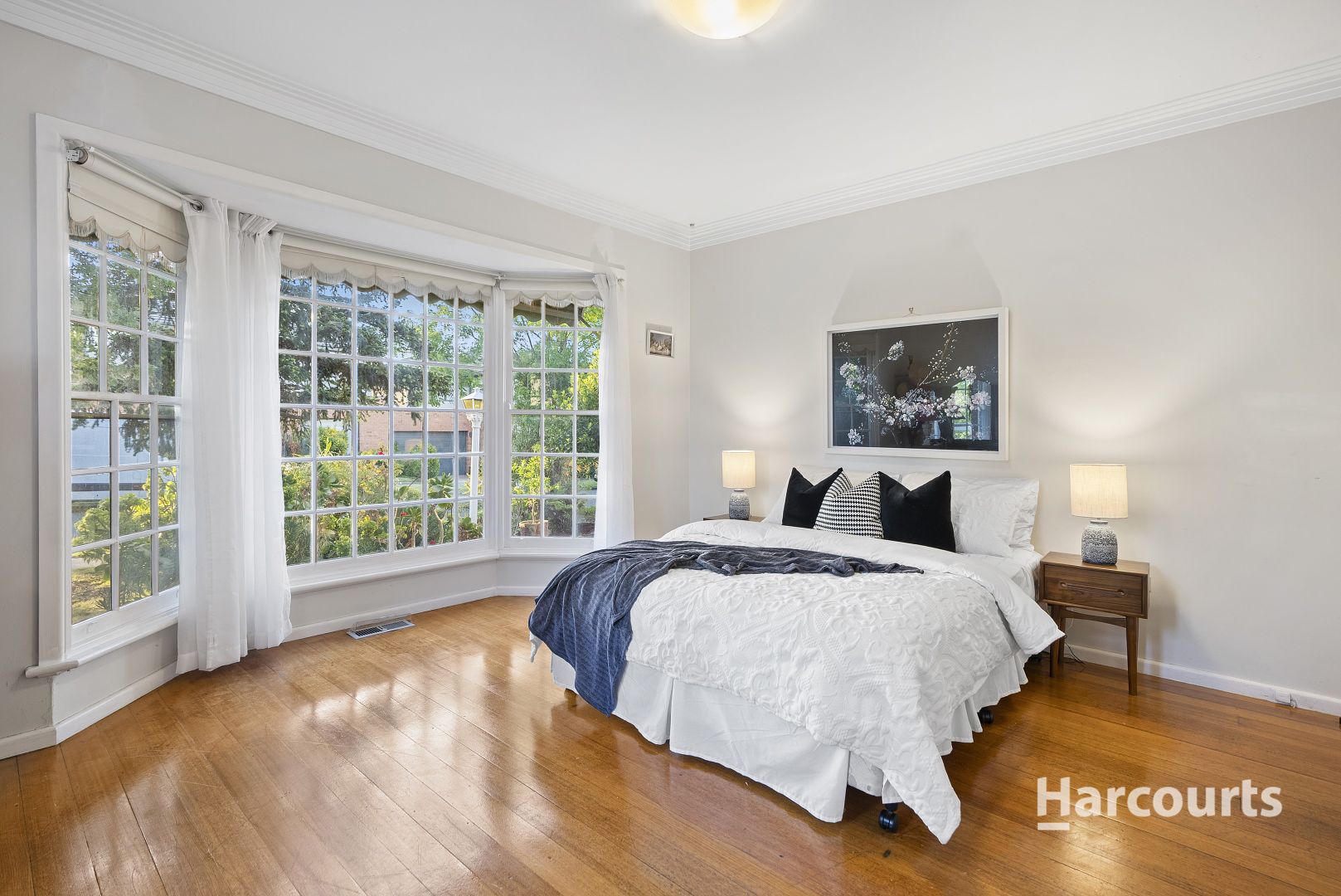 35 Grandview Road, Chadstone VIC 3148, Image 2