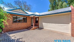 Picture of 2/132 Kent Street, EAST VICTORIA PARK WA 6101