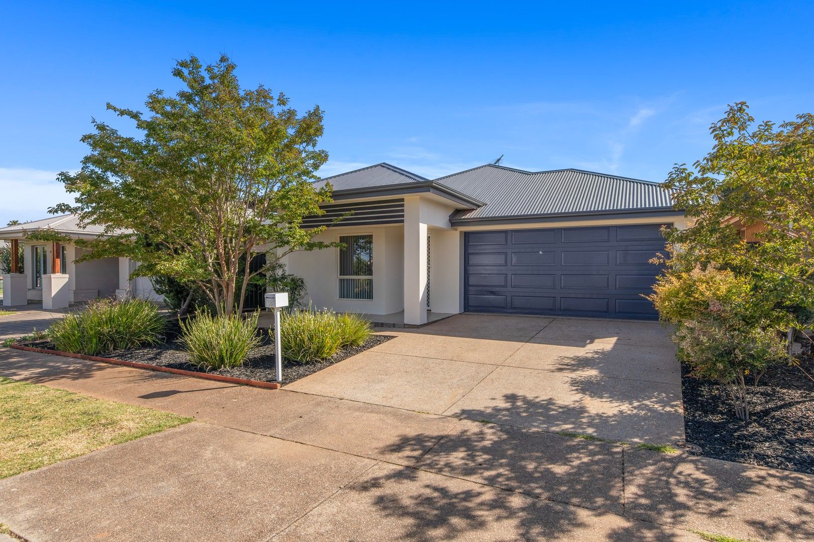 29 Gonis Circuit, Evanston Gardens SA 5116, Image 0