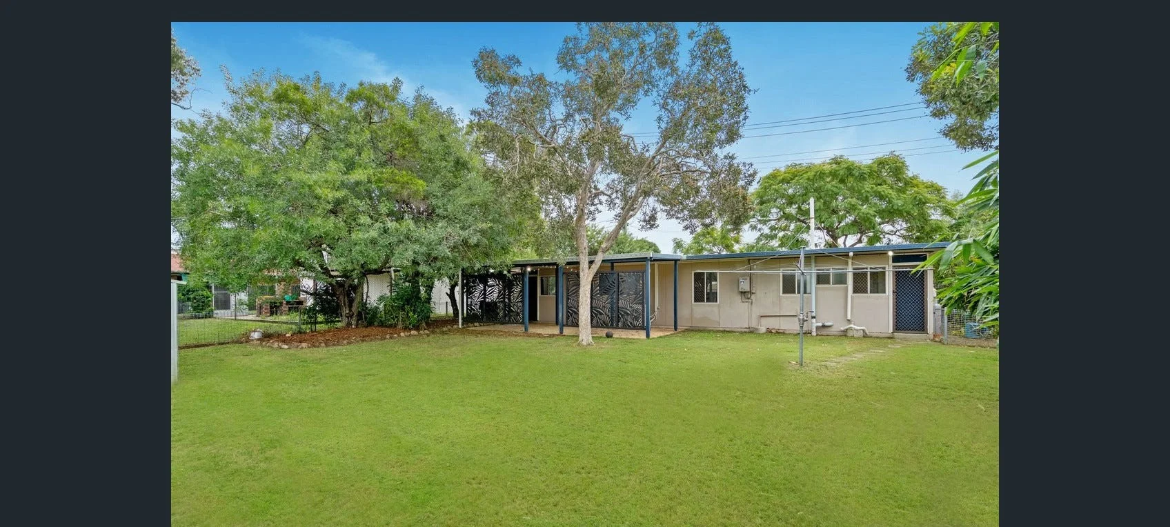 Additional image 15 of 29 Stanley St, Strathpine QLD 4500