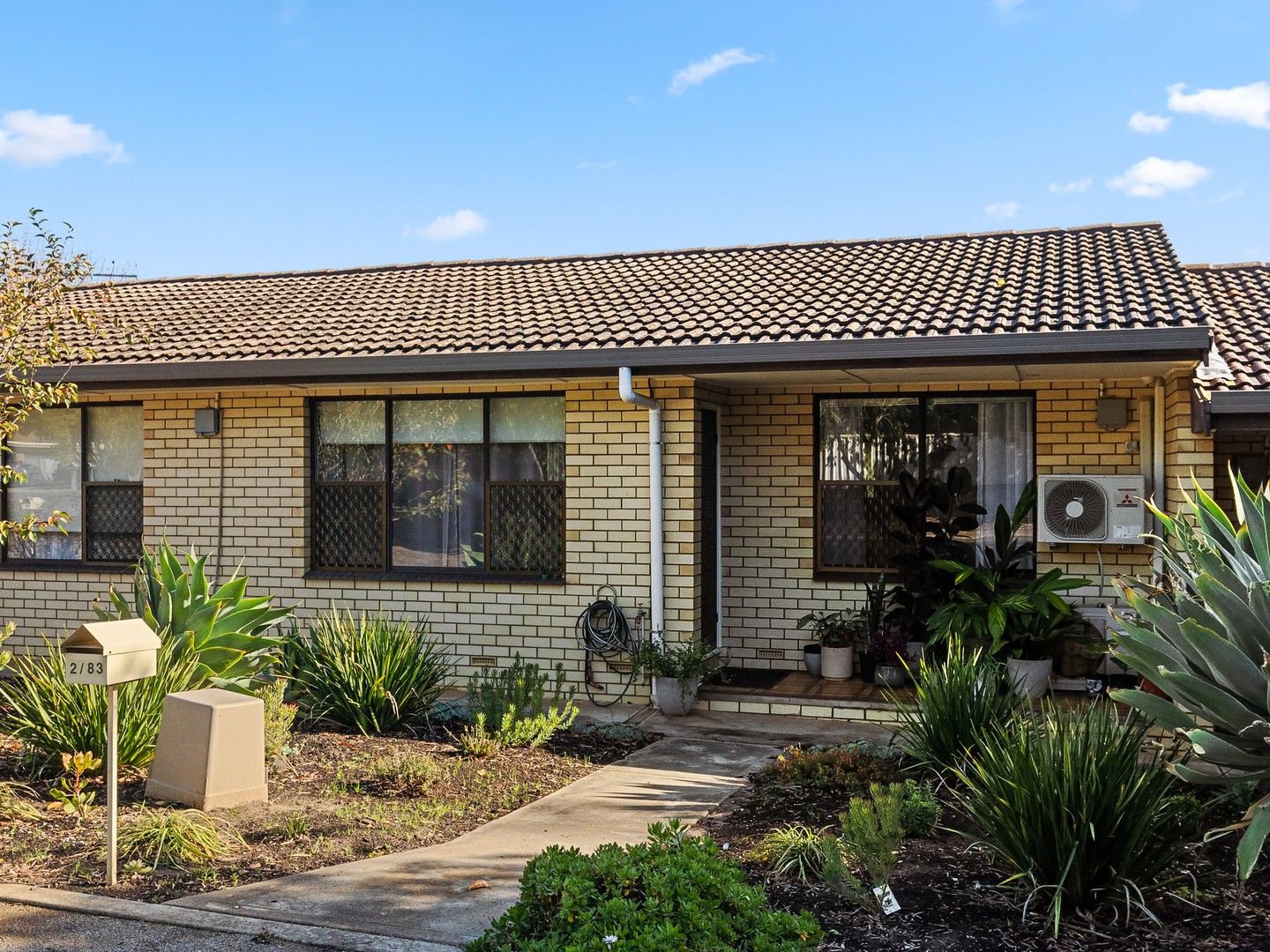 2/83 Main Road, McLaren Vale SA