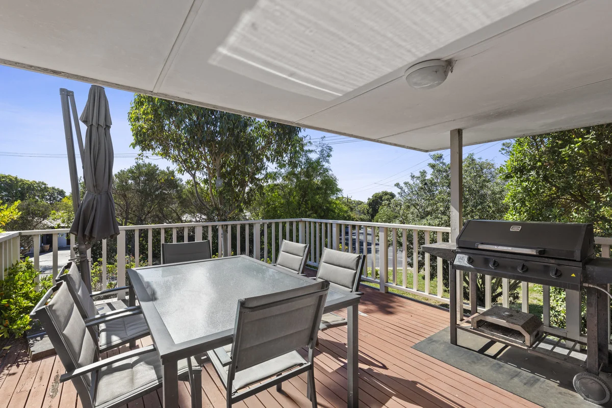 Additional image 4 of 7 Warwick Hill Drive, Point Lonsdale VIC 3225