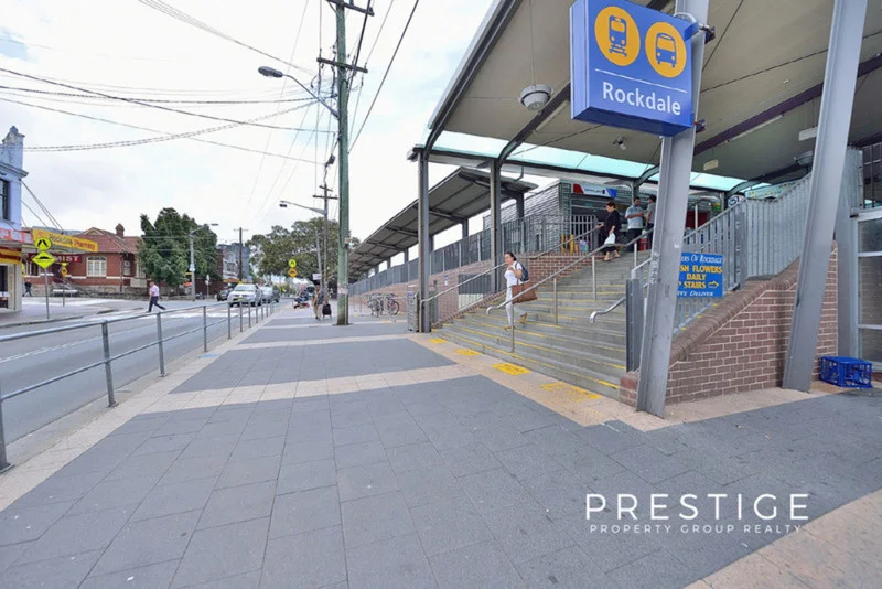 Additional image 8 of 100/555 Princes Highway, Rockdale NSW 2216