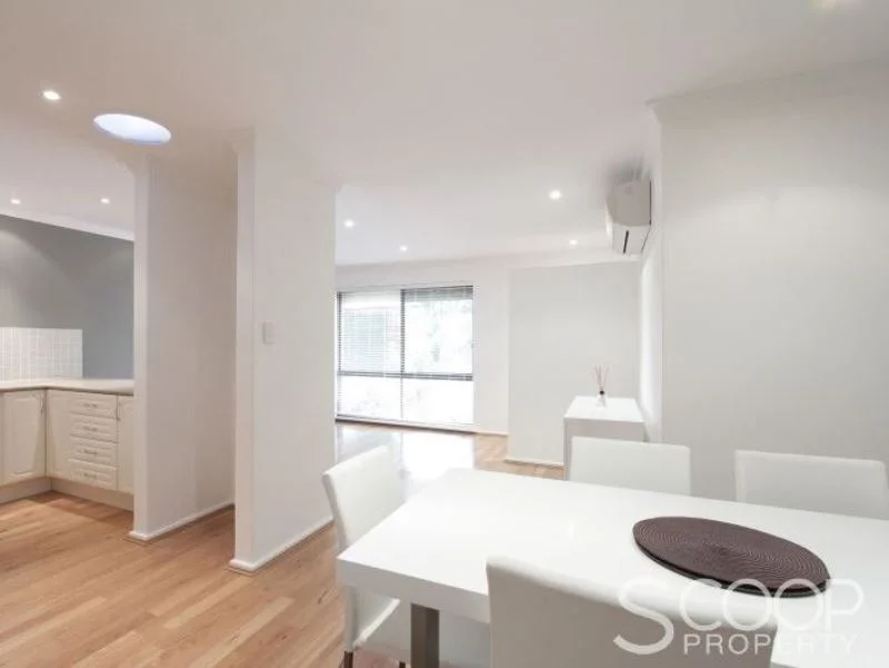 Additional image 16 of 7/7-9 Yeovil Crescent, Bicton WA 6157