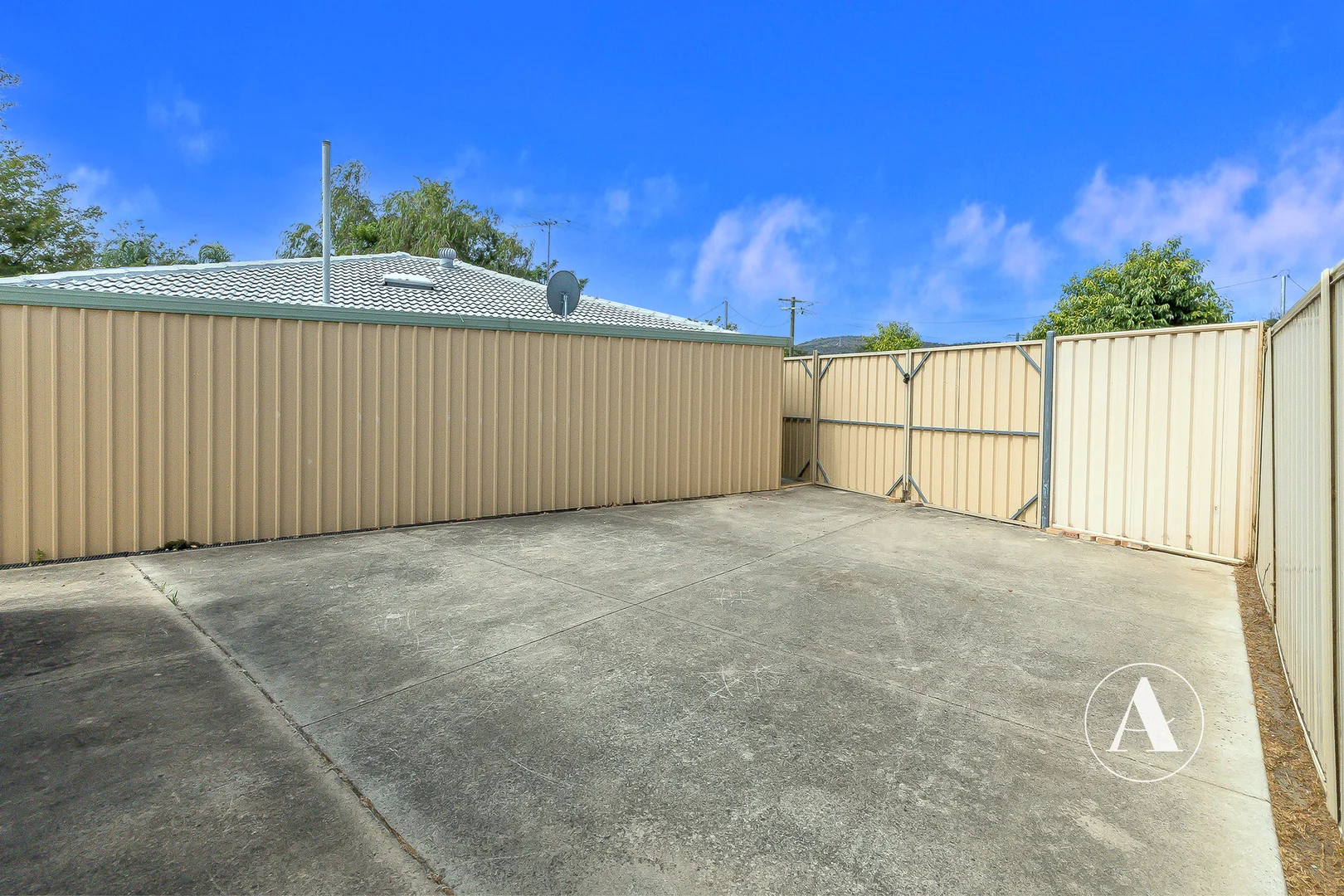 Additional image 28 of 22 Reigate Street, Gosnells WA 6110