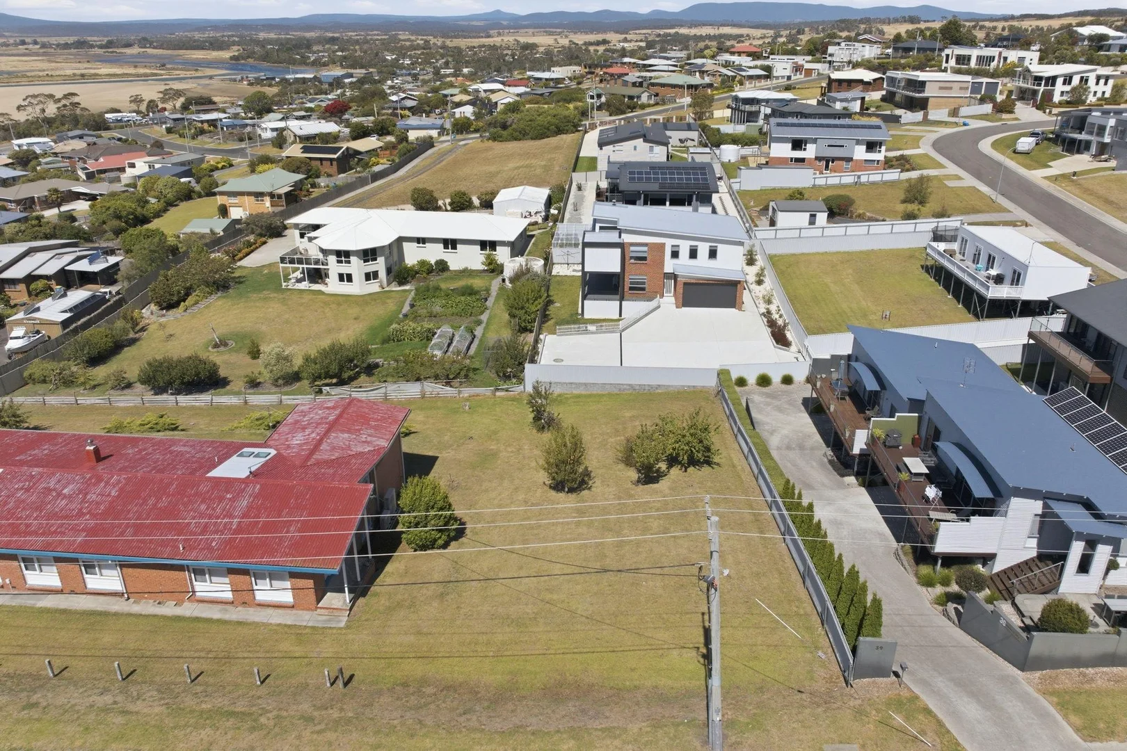 Additional image 14 of Lot 2/37 Henry Street, Bridport TAS 7262