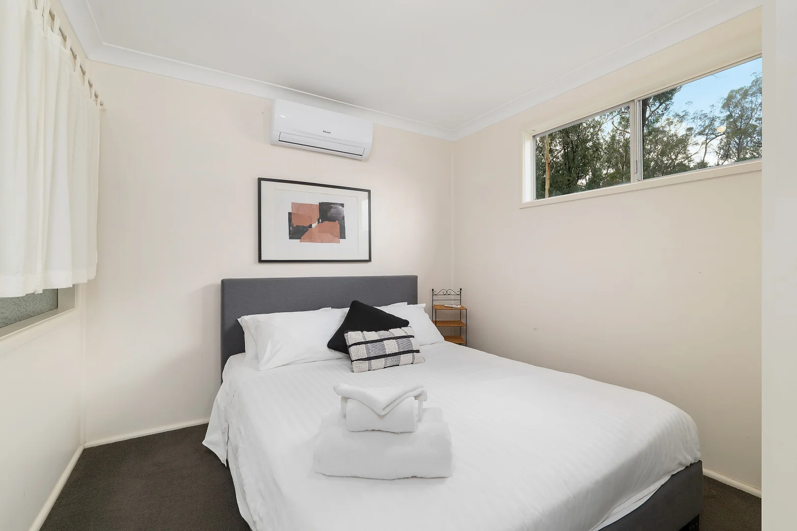 Additional image 13 of 345 Bylong Valley Way, Mudgee NSW 2850