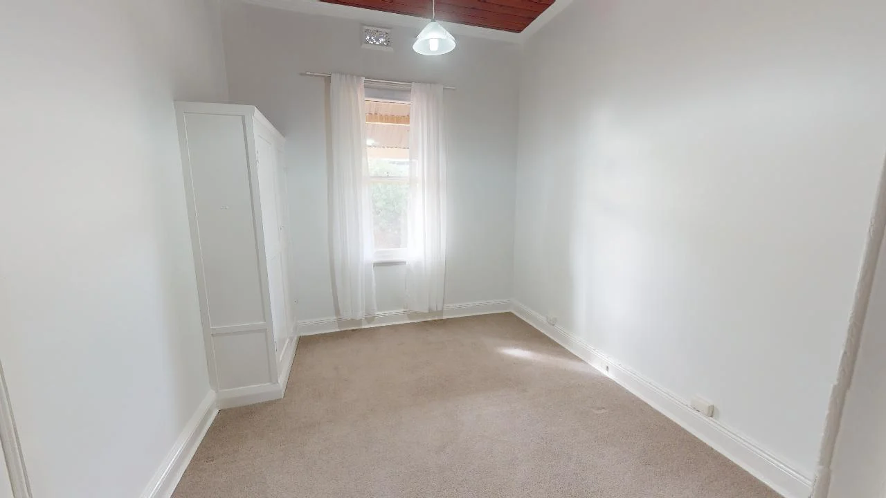 Additional image 6 of 11 Clement Street, Forbes NSW 2871