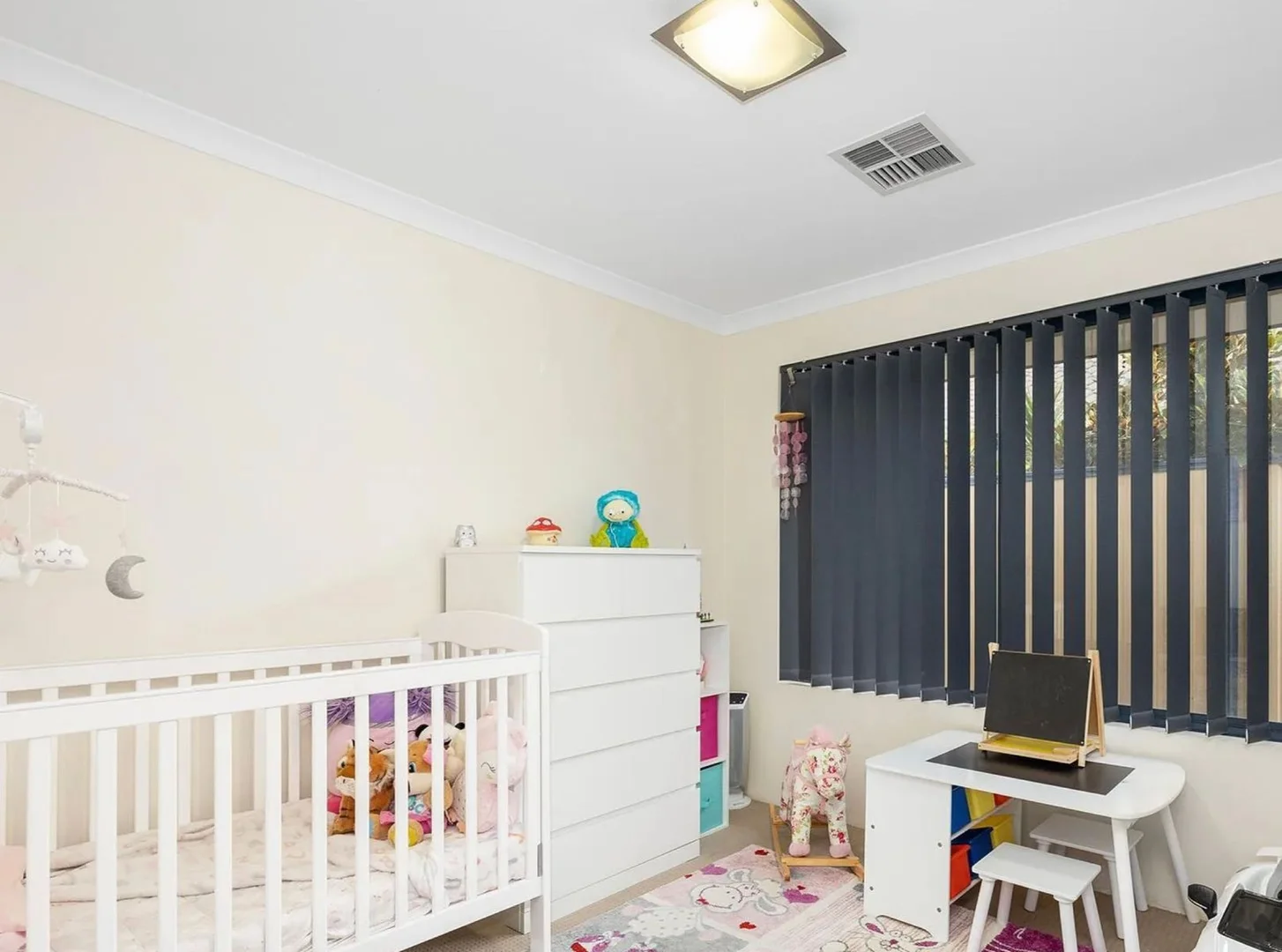 Additional image 9 of 30 Ardea Way, Tapping WA 6065