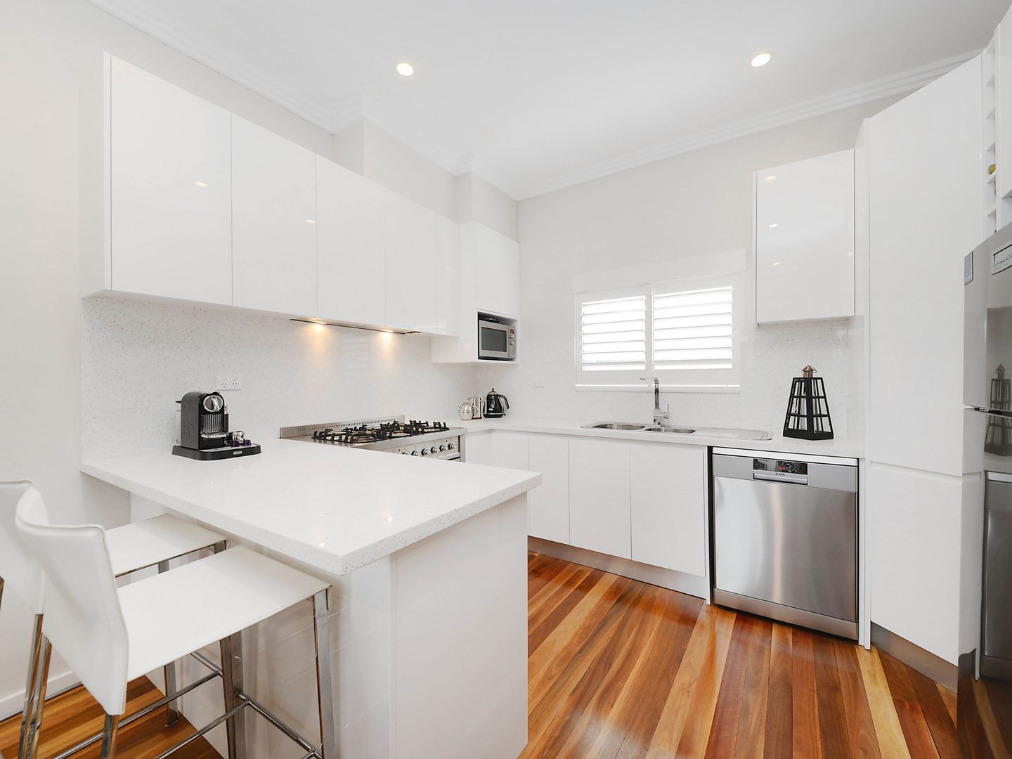 4/52 Fontainebleau Street, Sans Souci NSW 2219, Image 1