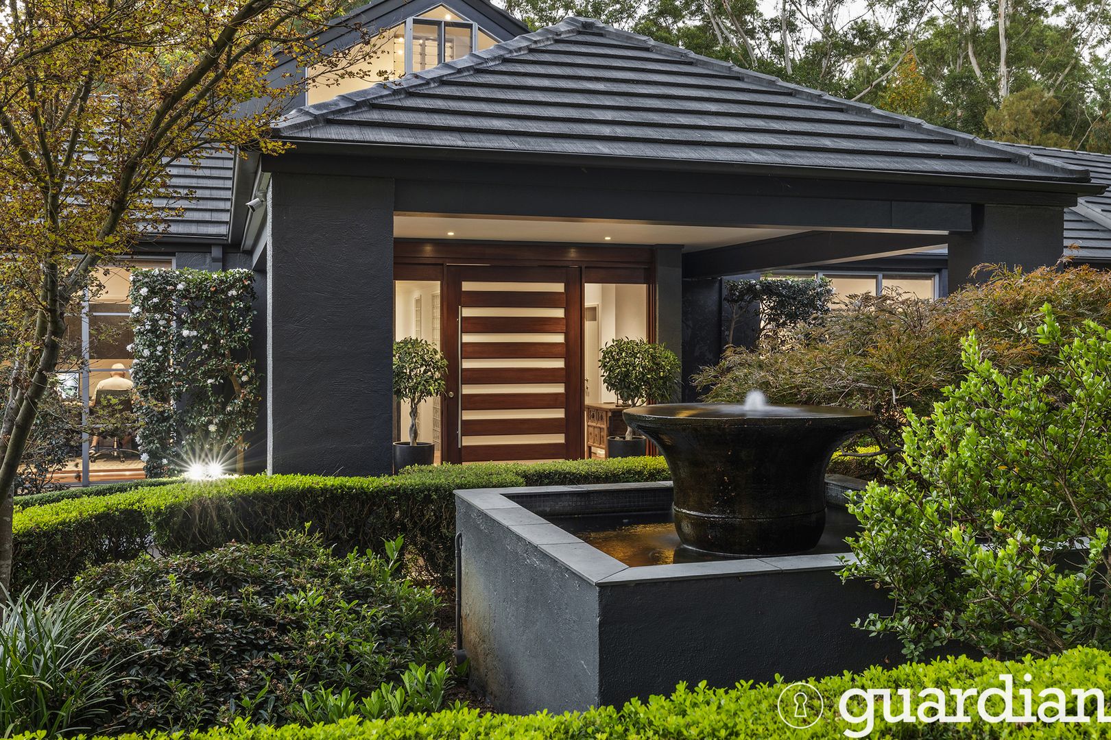 13 Yuruga Road, Dural NSW 2158 House for Sale Domain