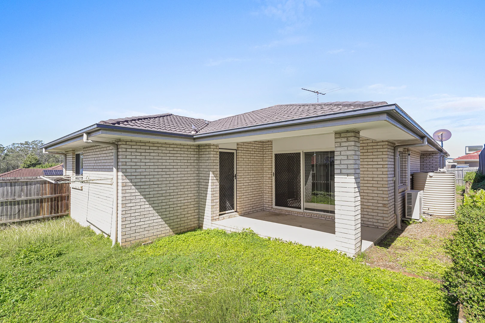 Additional image 7 of 2 Farrell Close, Collingwood Park QLD 4301