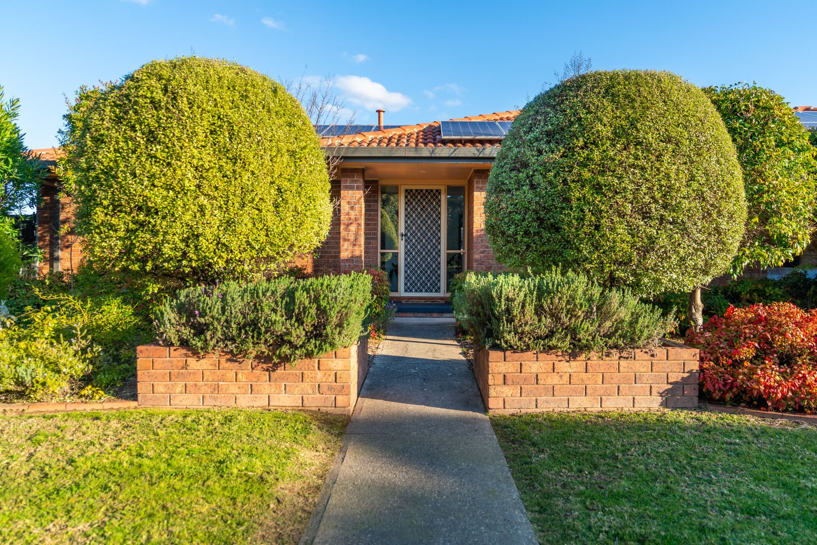 377 Poplar Drive, Lavington NSW 2641, Image 2