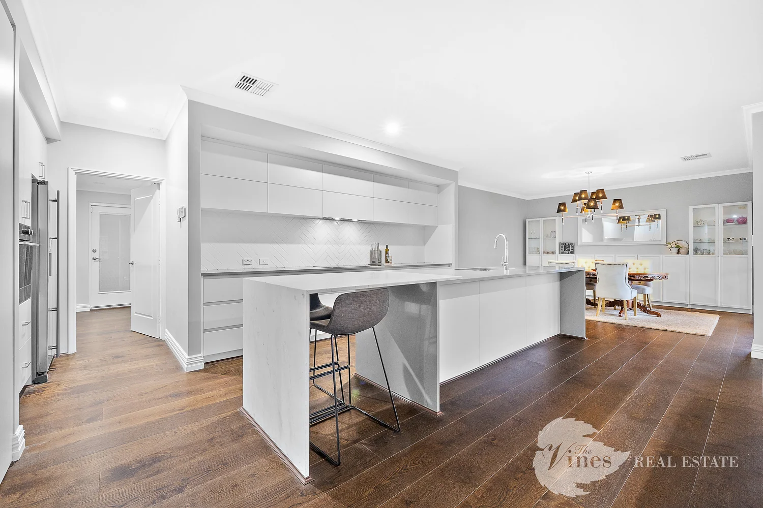 57 Portmarnock Drive, The Vines WA 6069