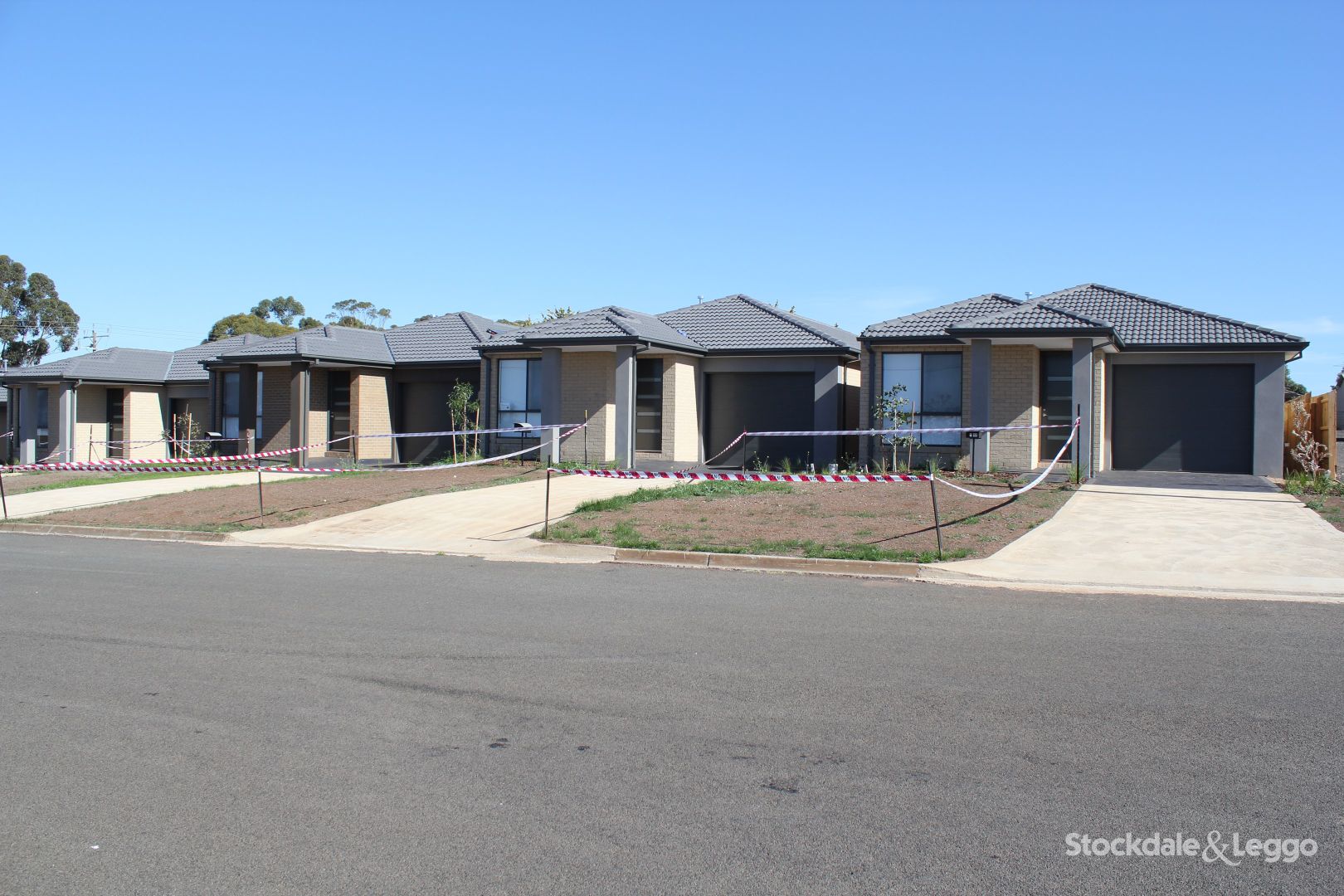 2/1a Barry Street, Bacchus Marsh VIC 3340, Image 1